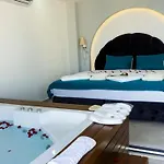 Aparthotel Yelken Antalya