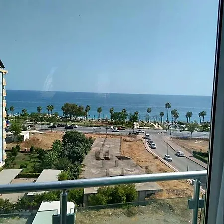 Yelken 4* Antalya