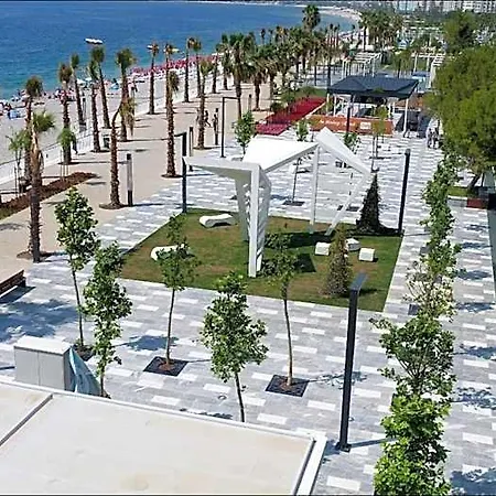 Yelken 4* Antalya