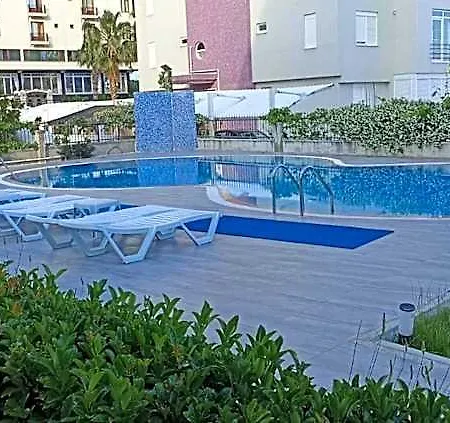 Yelken 4*