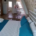 Yelken 4* Antalya