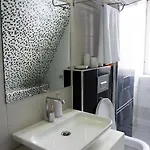 Yelken Appart hôtel 4*