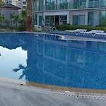 Yelken 4* Antalya
