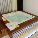 Yelken Apartmanhotel Antalya