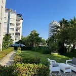 Yelken 4* Antalya