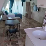 Apartmanhotel Yelken