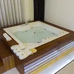 公寓式酒店 Yelken 4*